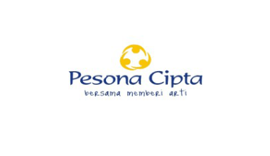 Loker Sales - Social Media Officer di PT. Pesona Cipta